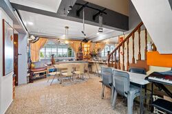 Blk 336 Jurong East Avenue 1 (Jurong East), HDB Executive #473325541